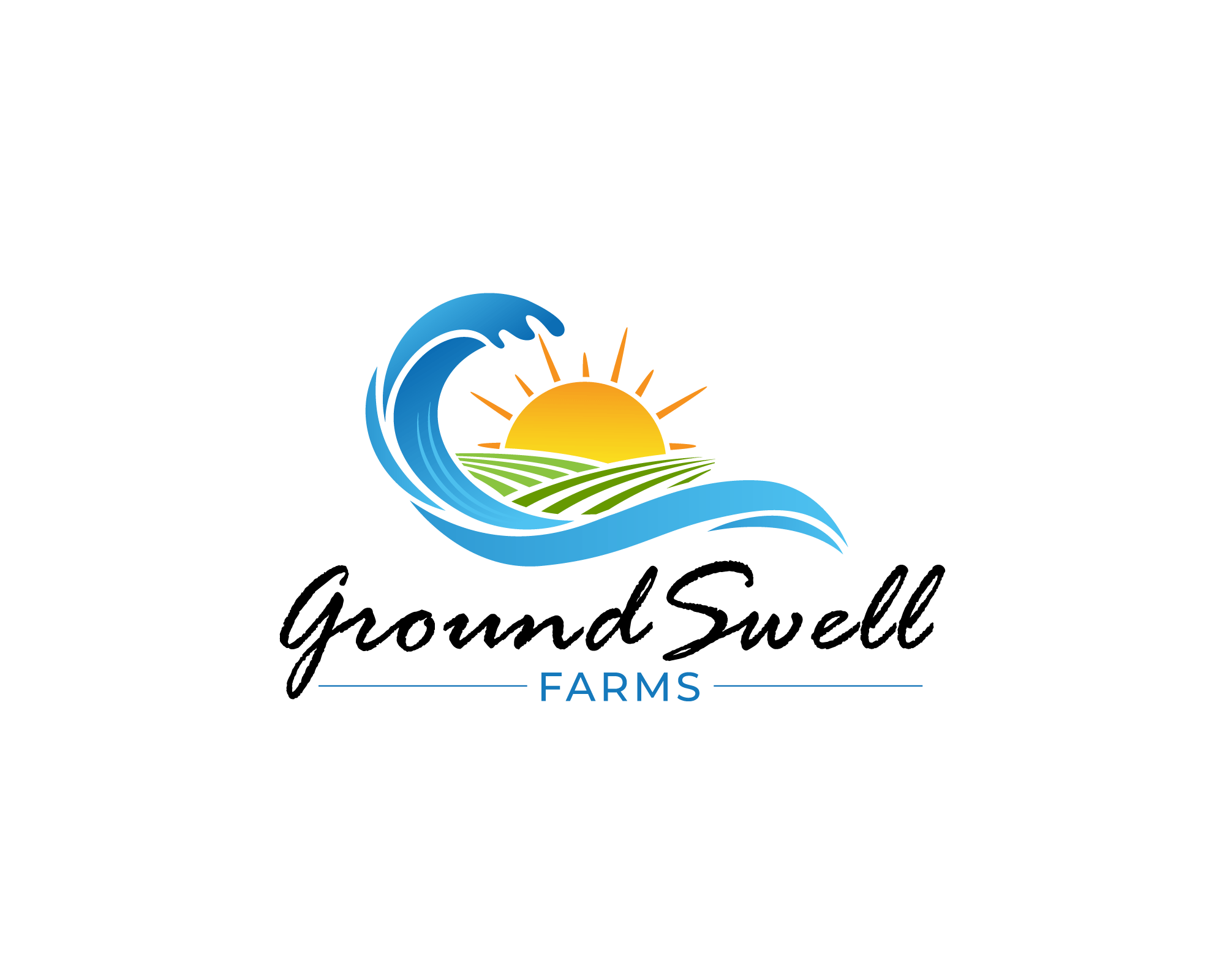 Logo Design entry 1716558 submitted by dsdezign