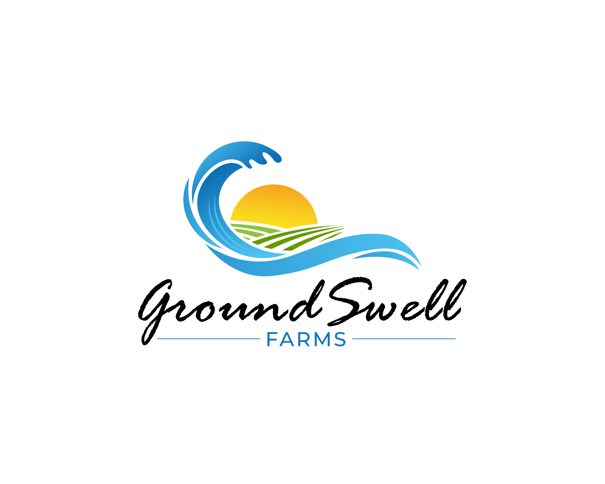 Logo Design entry 1716565 submitted by dsdezign