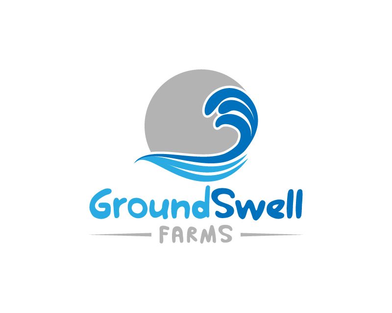 Logo Design entry 1716677 submitted by RGR design