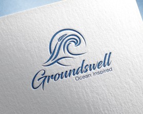 Logo Design entry 1717039 submitted by artsword