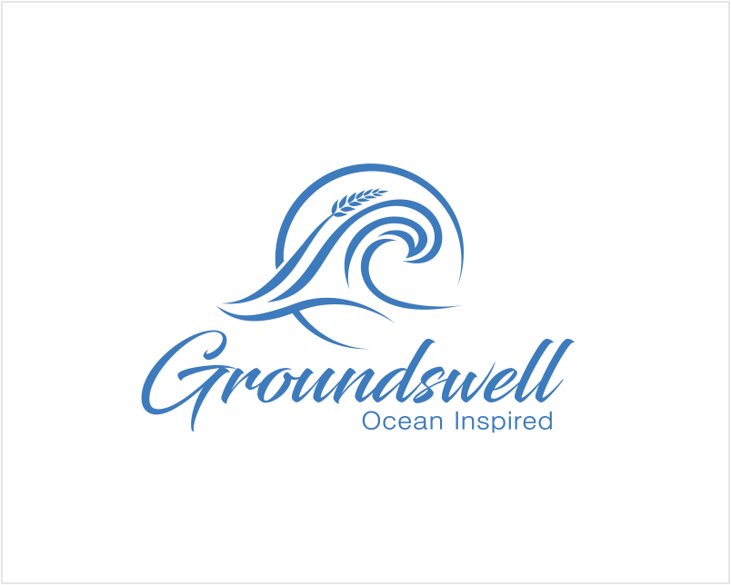 Logo Design entry 1717040 submitted by artsword
