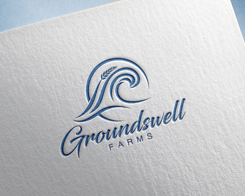 Logo Design entry 1717044 submitted by artsword
