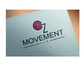Logo Design entry 1711880 submitted by Niels