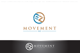 Logo Design entry 1712426 submitted by jhr214
