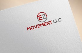 Logo Design entry 1712837 submitted by Dark49
