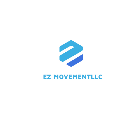 Logo Design entry 1715615 submitted by osman36