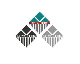 Logo Design entry 1711715 submitted by technoinspire