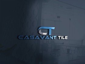 Logo Design entry 1711760 submitted by T2T