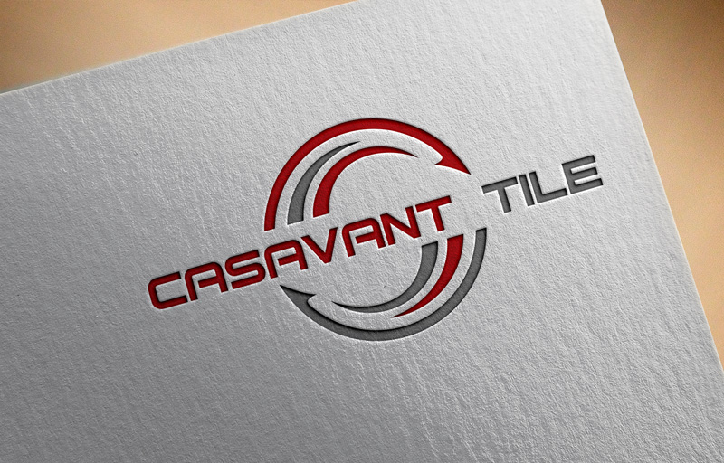 Logo Design entry 1711763 submitted by T2T
