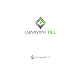 Logo Design entry 1711874 submitted by Cobrator