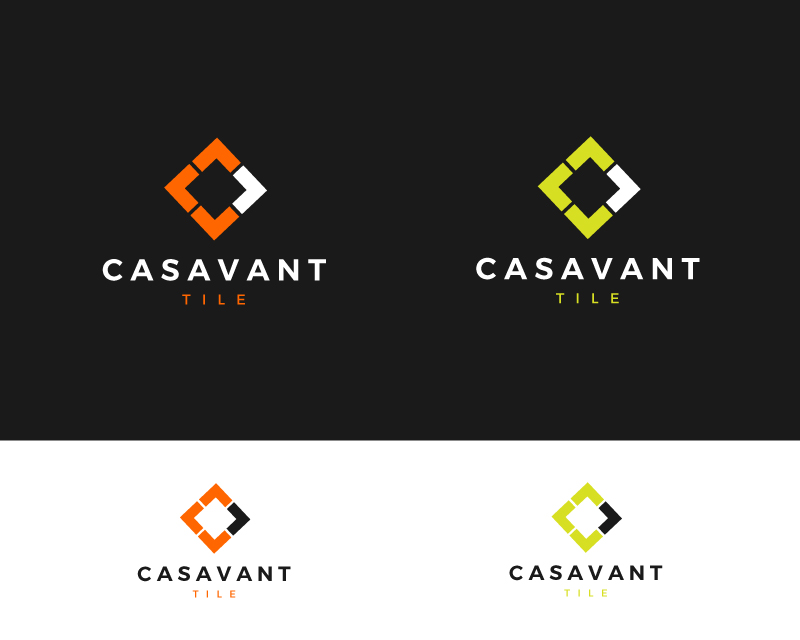 Logo Design entry 1711897 submitted by ManÄiÄ‡