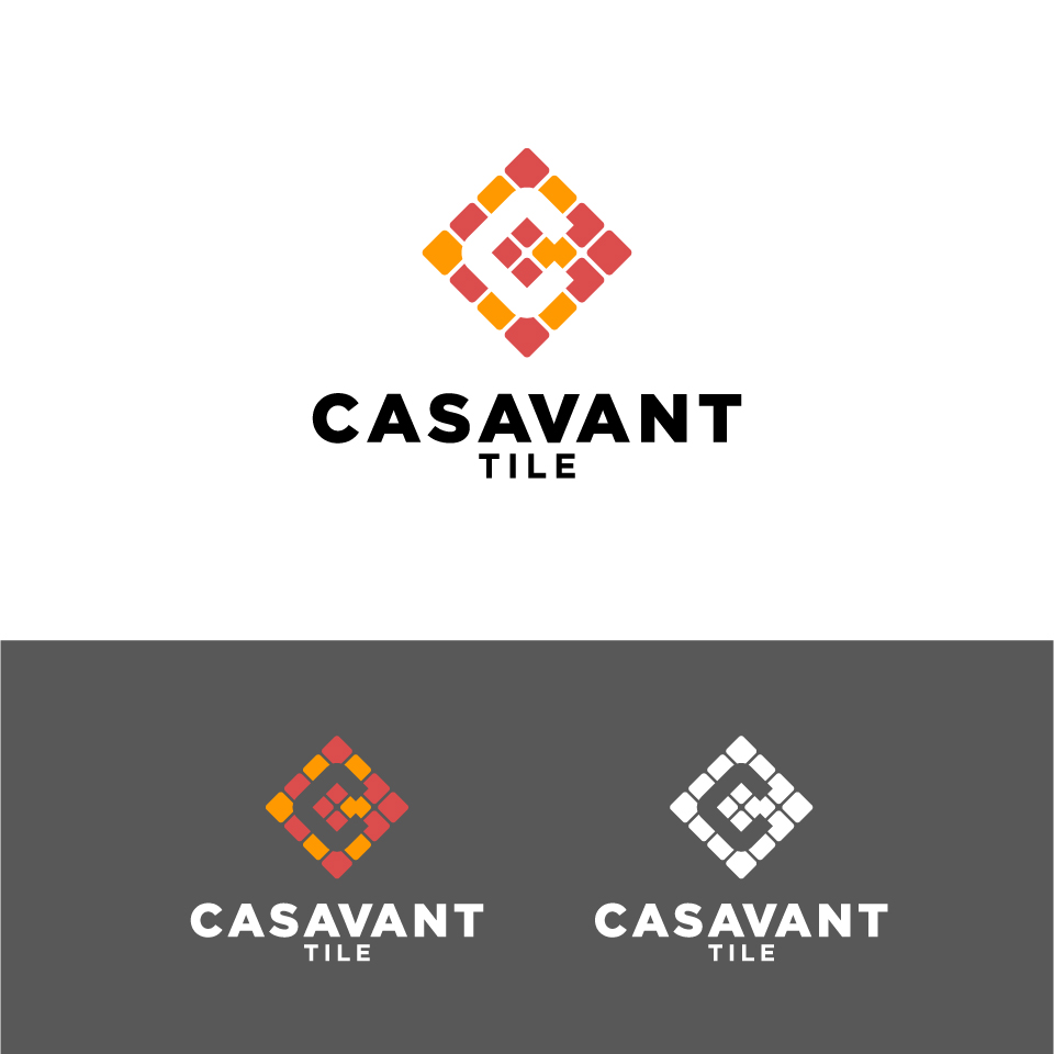 Logo Design entry 1712030 submitted by Renta