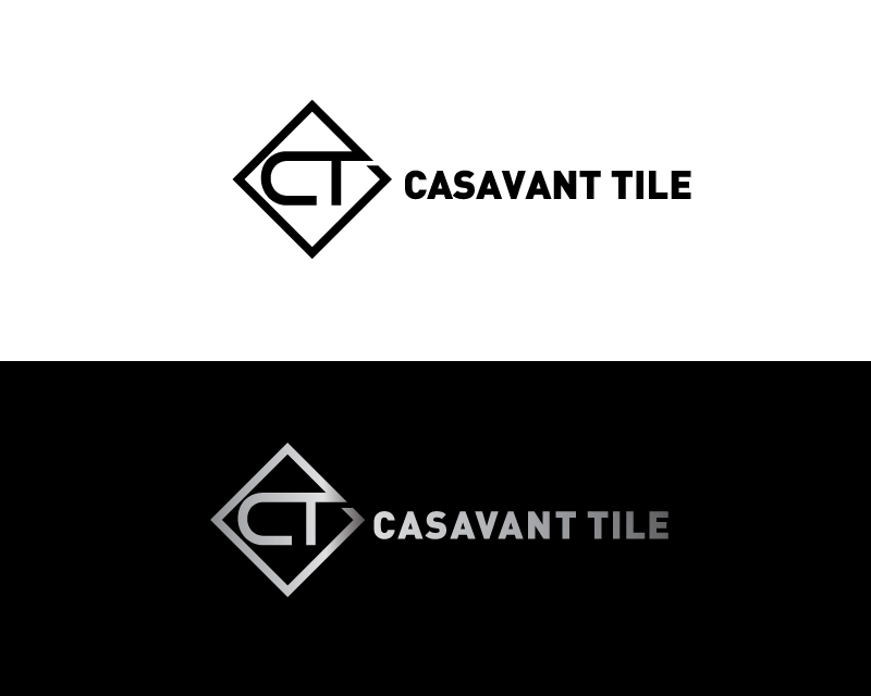 Logo Design entry 1712037 submitted by Amit1991