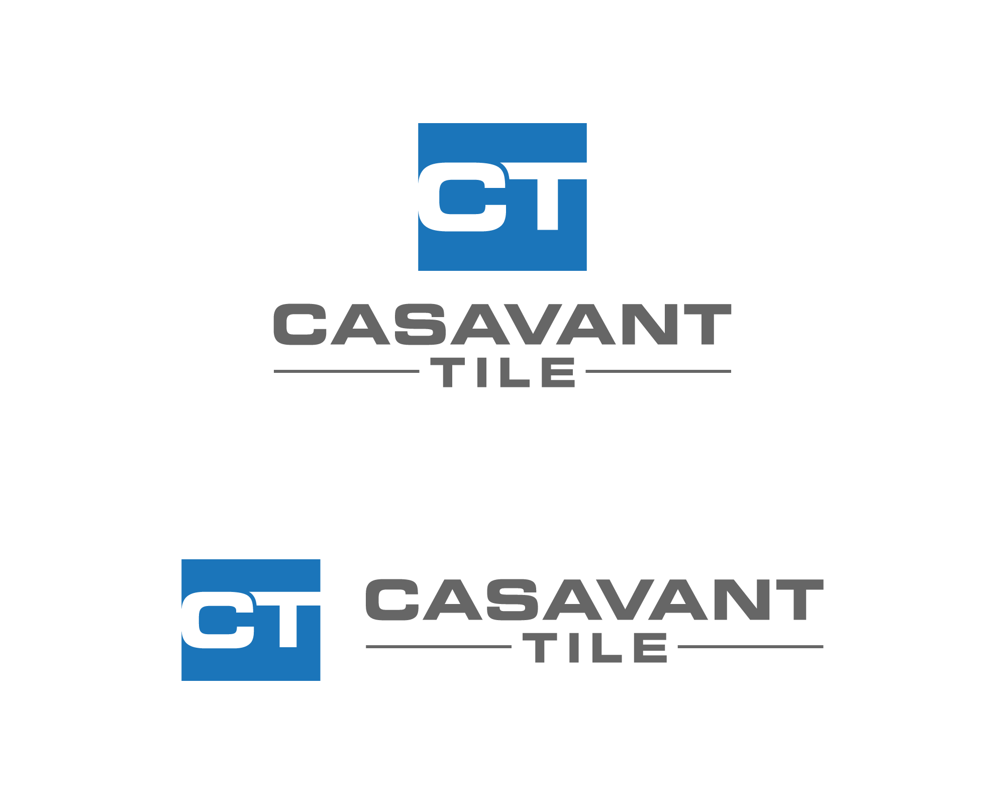 Logo Design entry 1712491 submitted by dsdezign
