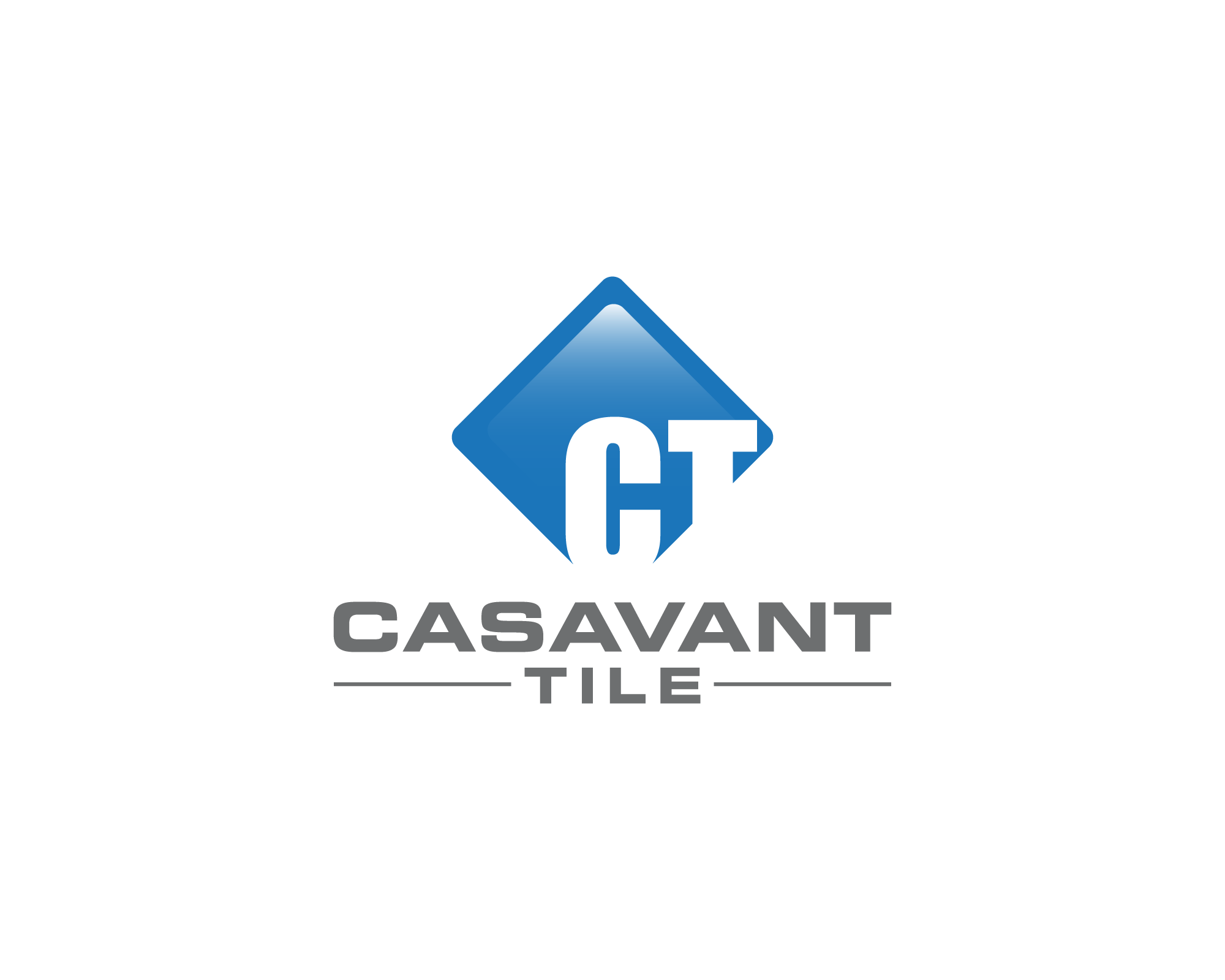 Logo Design entry 1712495 submitted by dsdezign