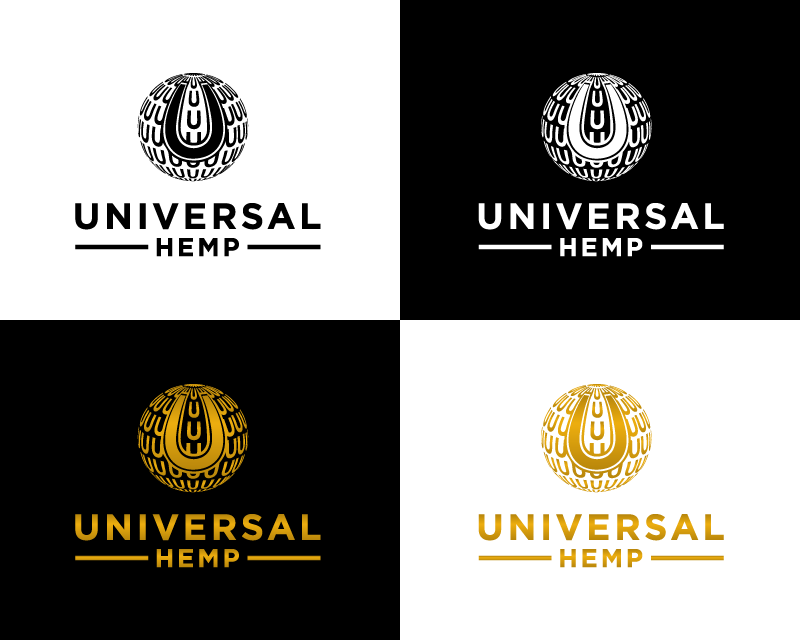 Logo Design entry 1711706 submitted by Doni99art
