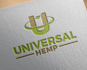 Logo Design entry 1651275 submitted by Ethan