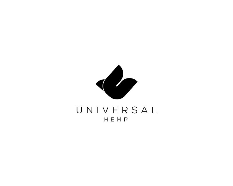 Logo Design entry 1711866 submitted by Doni99art