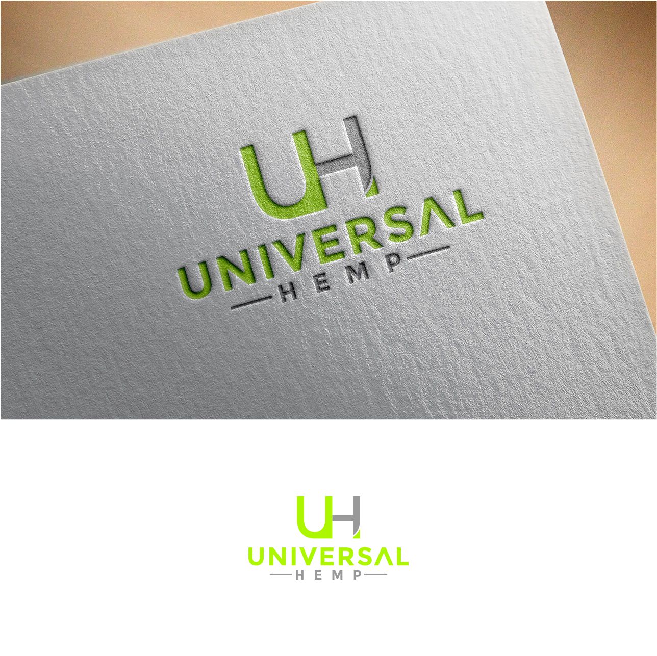 Logo Design entry 1712220 submitted by NAm43434