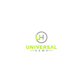 Logo Design entry 1712253 submitted by NAm43434