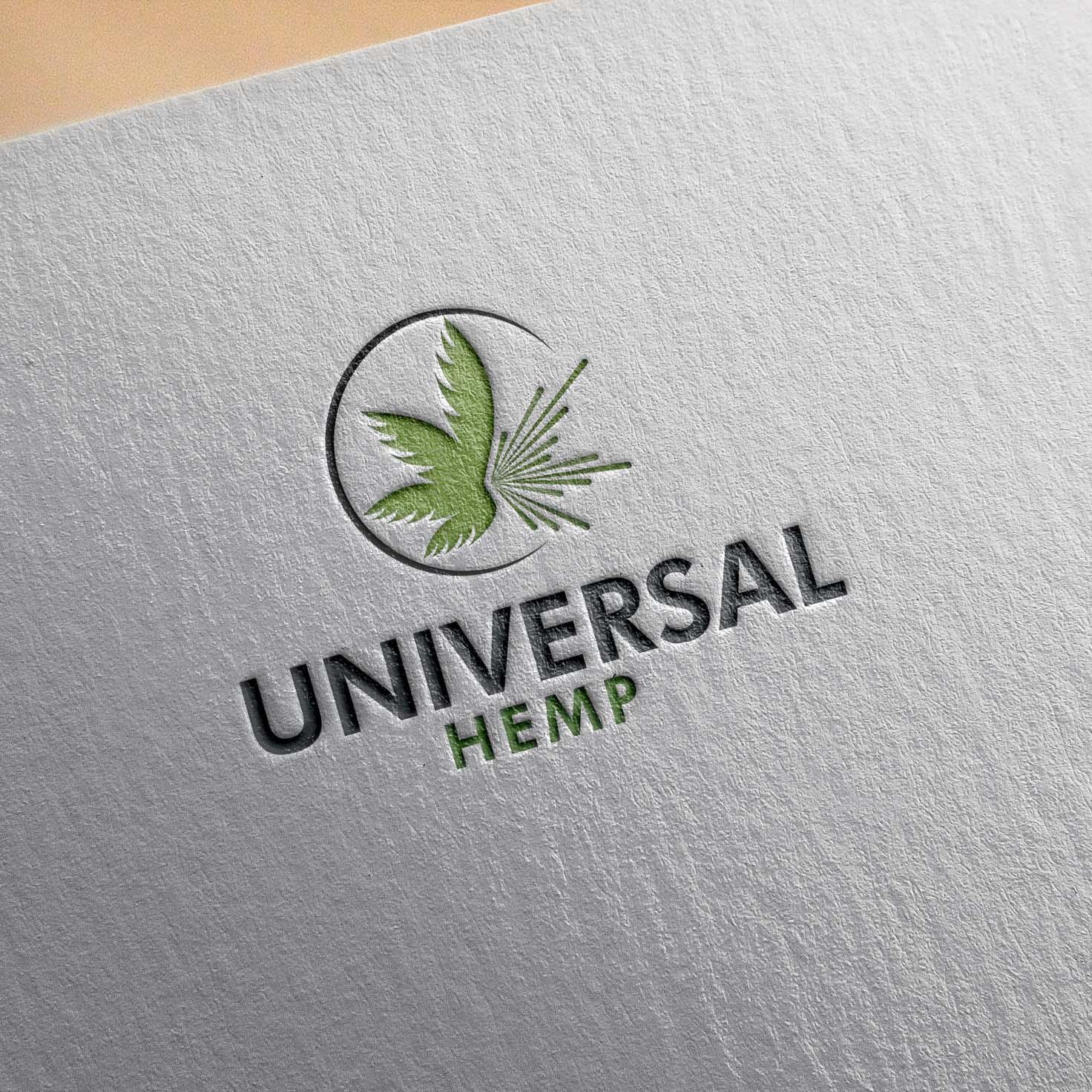 Logo Design entry 1712273 submitted by morearts