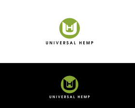 Logo Design entry 1712325 submitted by MRDesign
