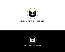 Logo Design entry 1712326 submitted by MRDesign