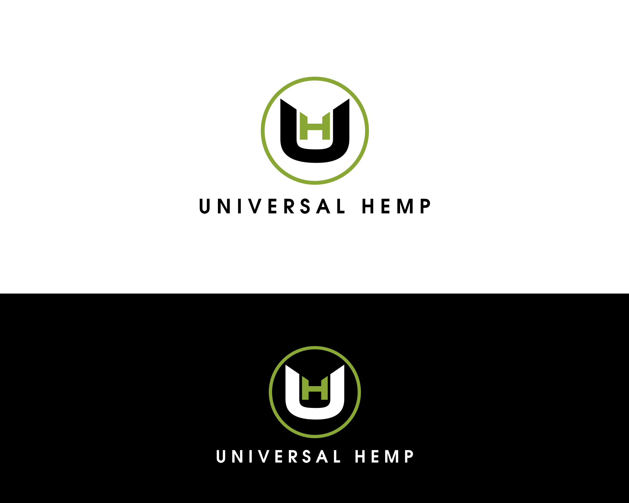 Logo Design entry 1712327 submitted by MRDesign
