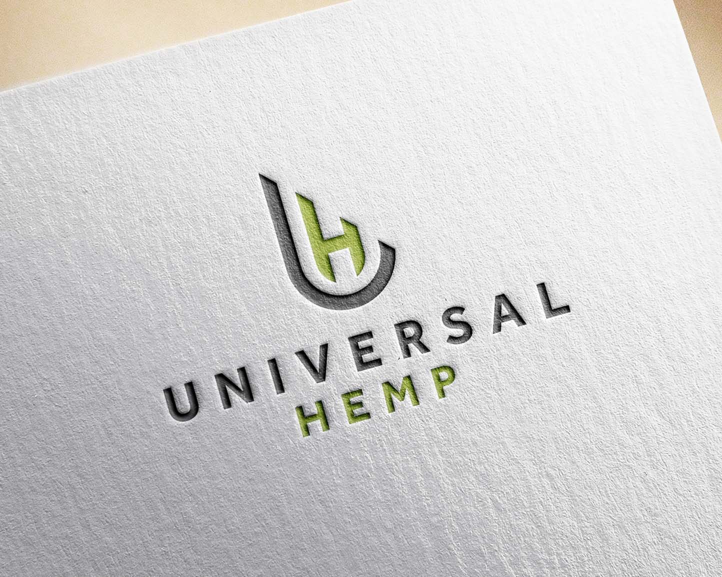 Logo Design entry 1712472 submitted by quimcey