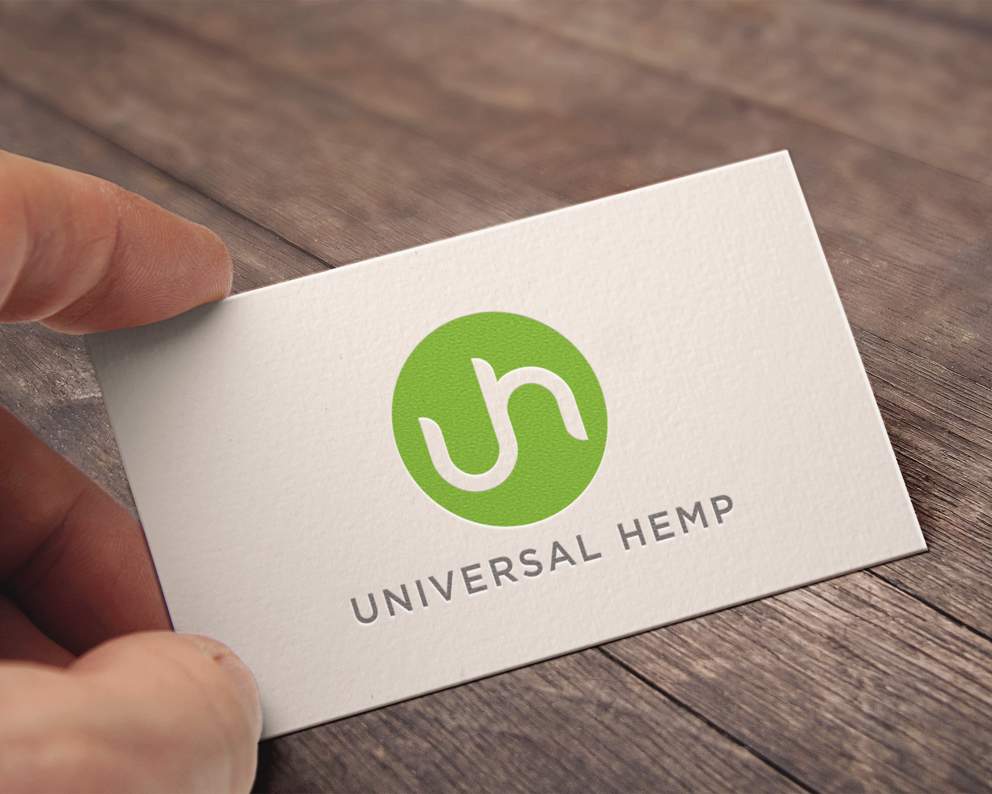 Logo Design entry 1712552 submitted by dsdezign
