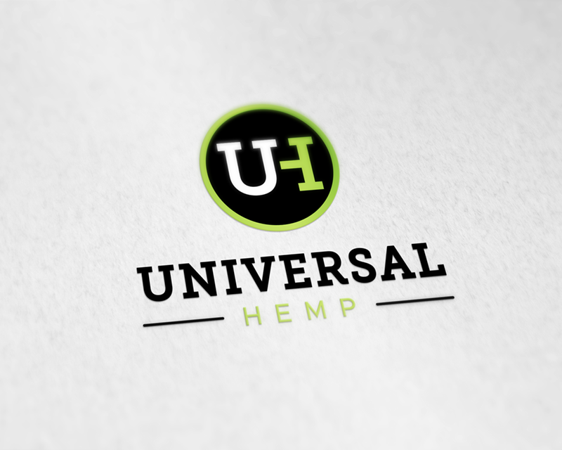 Logo Design entry 1712736 submitted by DSD-Pro
