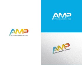 Logo Design entry 1651475 submitted by eyangkakung