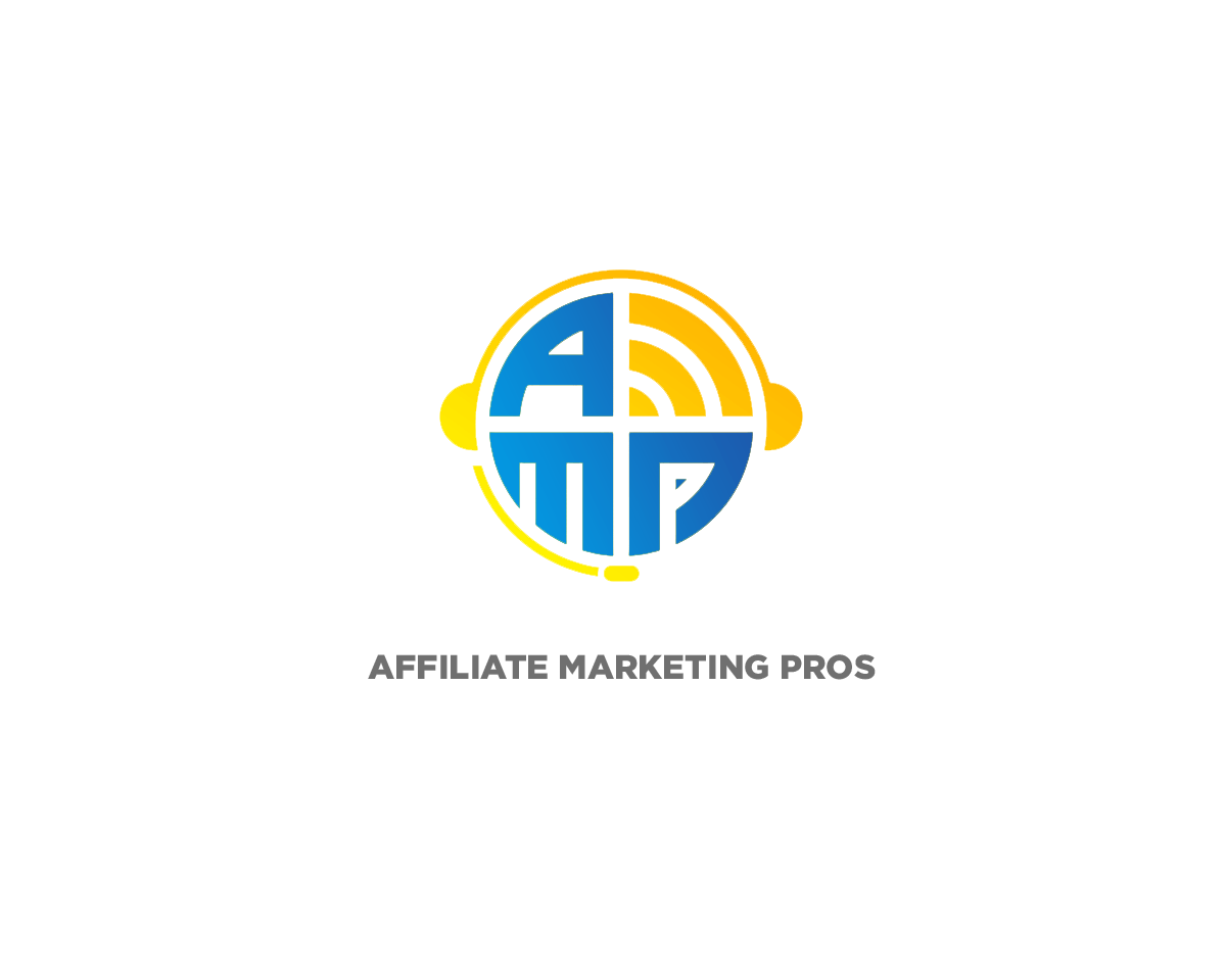 Logo Design entry 1711956 submitted by BlueART93