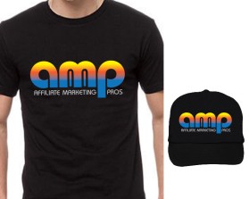 Logo Design entry 1651563 submitted by Sonia99 to the Logo Design for AMP run by teammansell