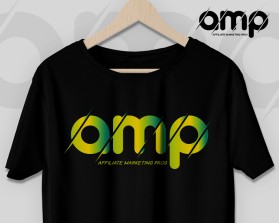 Logo Design Entry 1651581 submitted by logohub to the contest for AMP run by teammansell