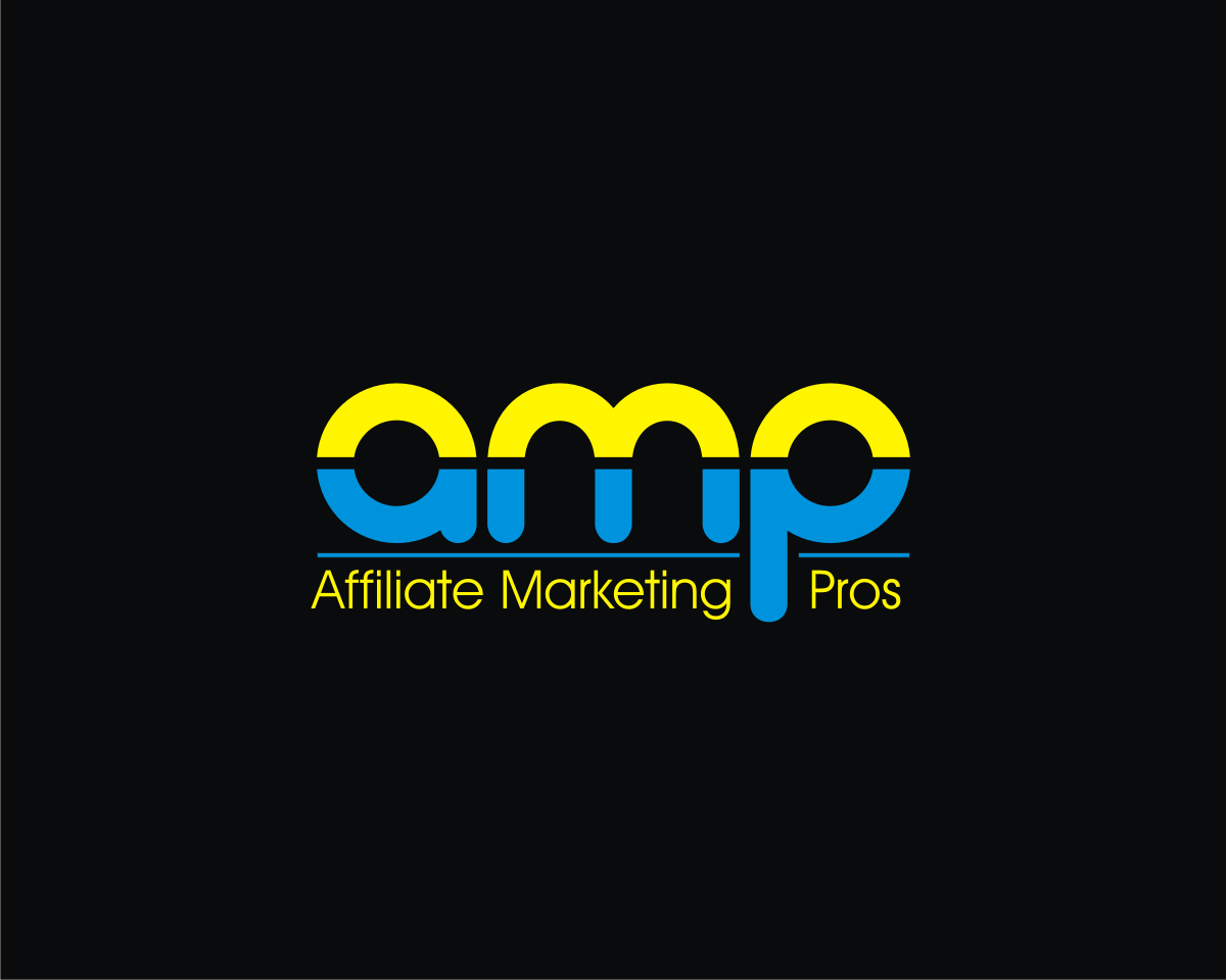 Logo Design entry 1651665 submitted by Olarion to the Logo Design for AMP run by teammansell