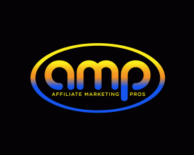 Logo Design entry 1651680 submitted by dsdezign to the Logo Design for AMP run by teammansell