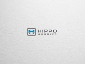 Logo Design entry 1715620 submitted by osman36