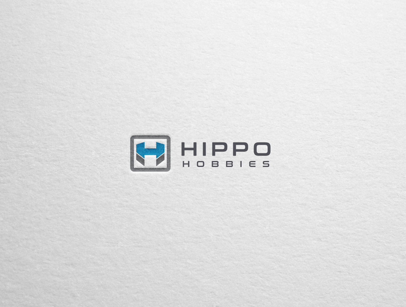 Logo Design entry 1715620 submitted by osman36