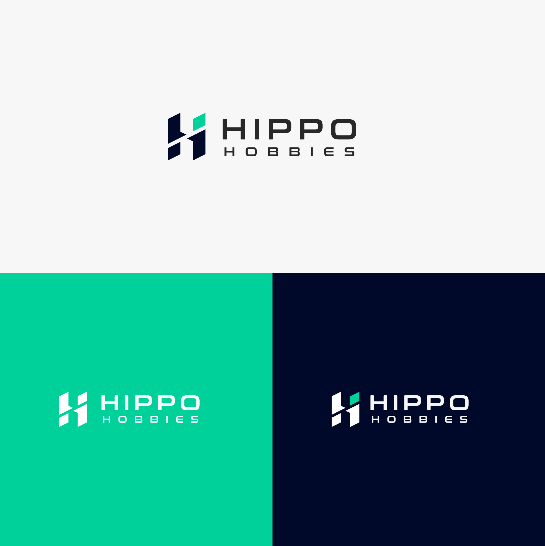 Logo Design entry 1715621 submitted by osman36