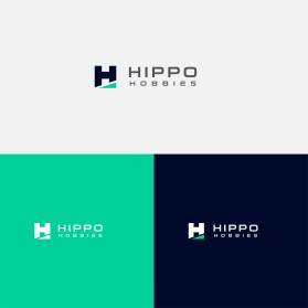 Logo Design entry 1715622 submitted by osman36