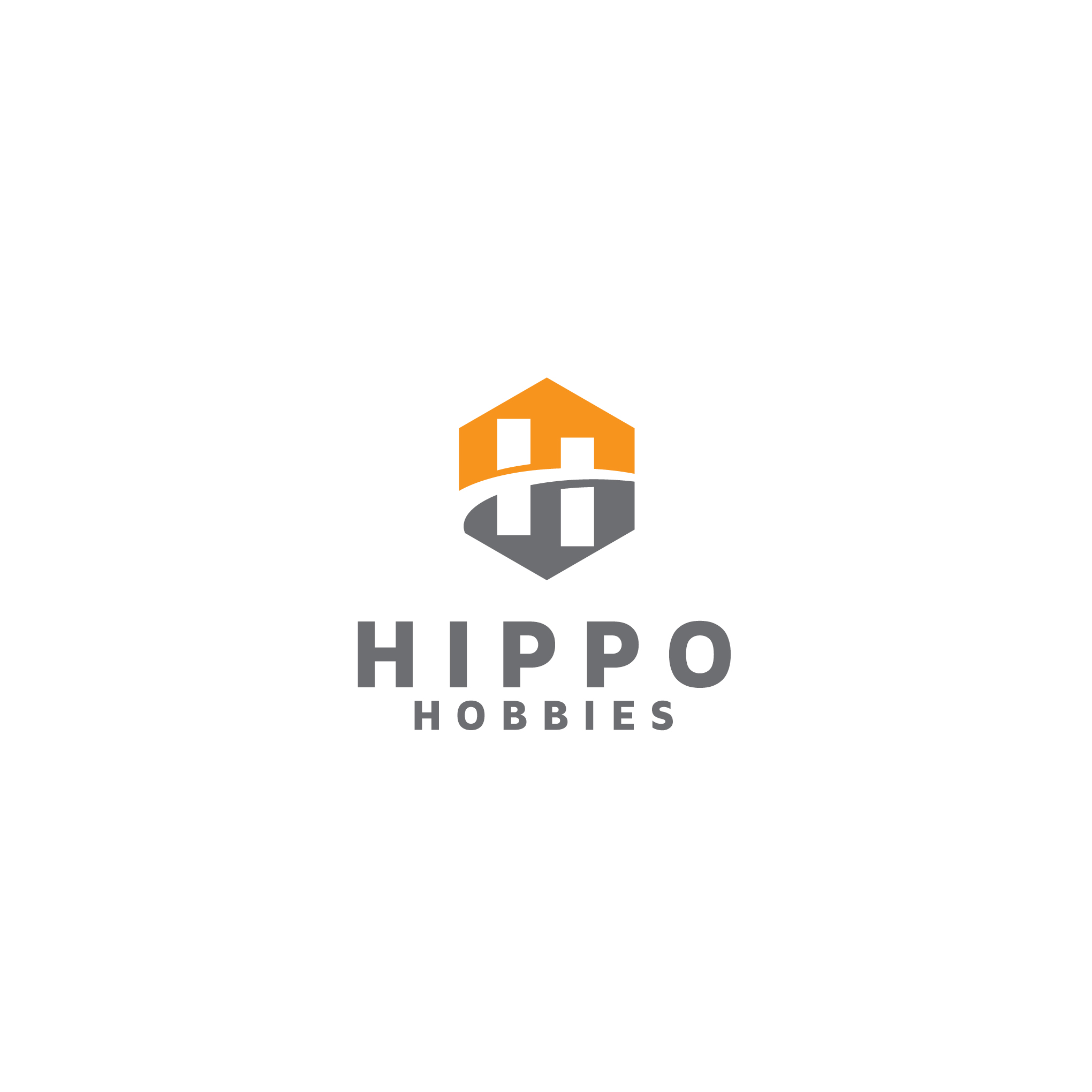Logo Design entry 1715660 submitted by rehnuma360