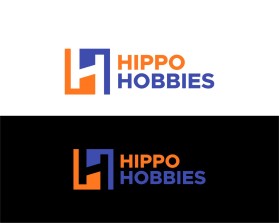 Logo Design entry 1717211 submitted by DAYS