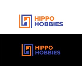 Logo Design entry 1717212 submitted by DAYS