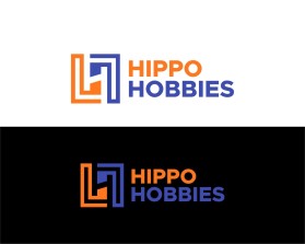 Logo Design entry 1717214 submitted by DAYS
