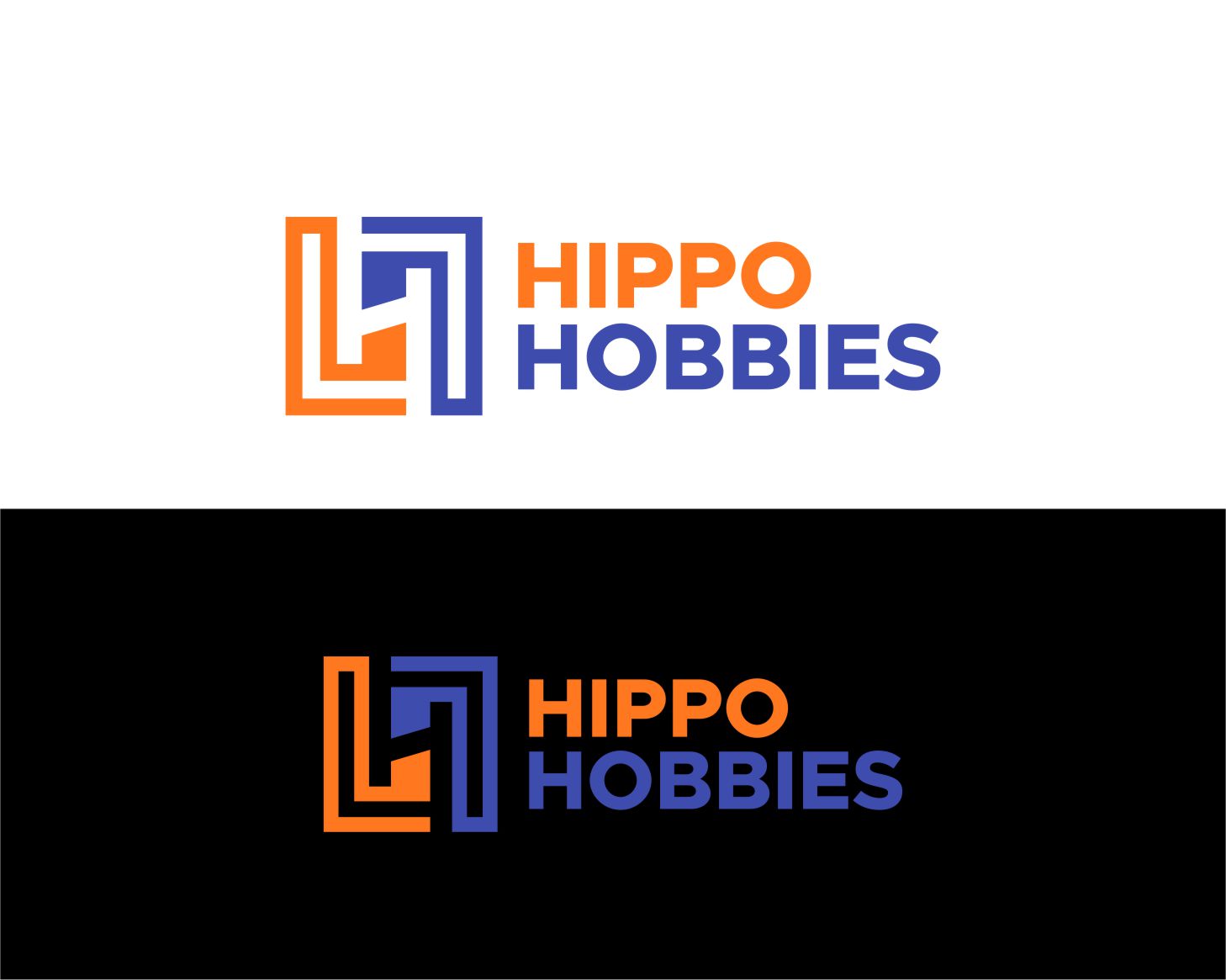 Logo Design entry 1717214 submitted by DAYS