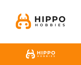 Logo Design entry 1651827 submitted by dezinnext