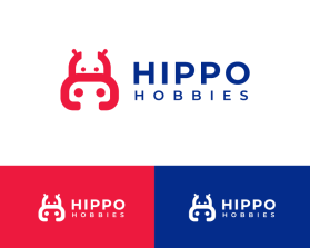 Logo Design entry 1717452 submitted by dezinnext