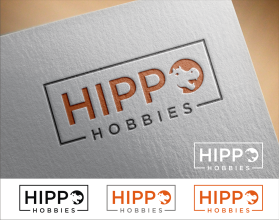 Logo Design entry 1717890 submitted by warnawarni