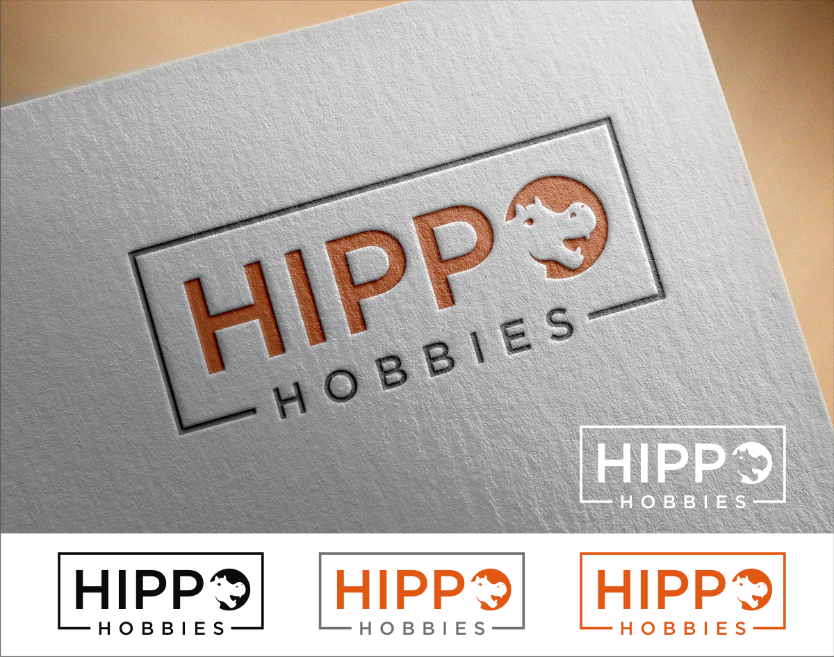 Logo Design entry 1717890 submitted by warnawarni
